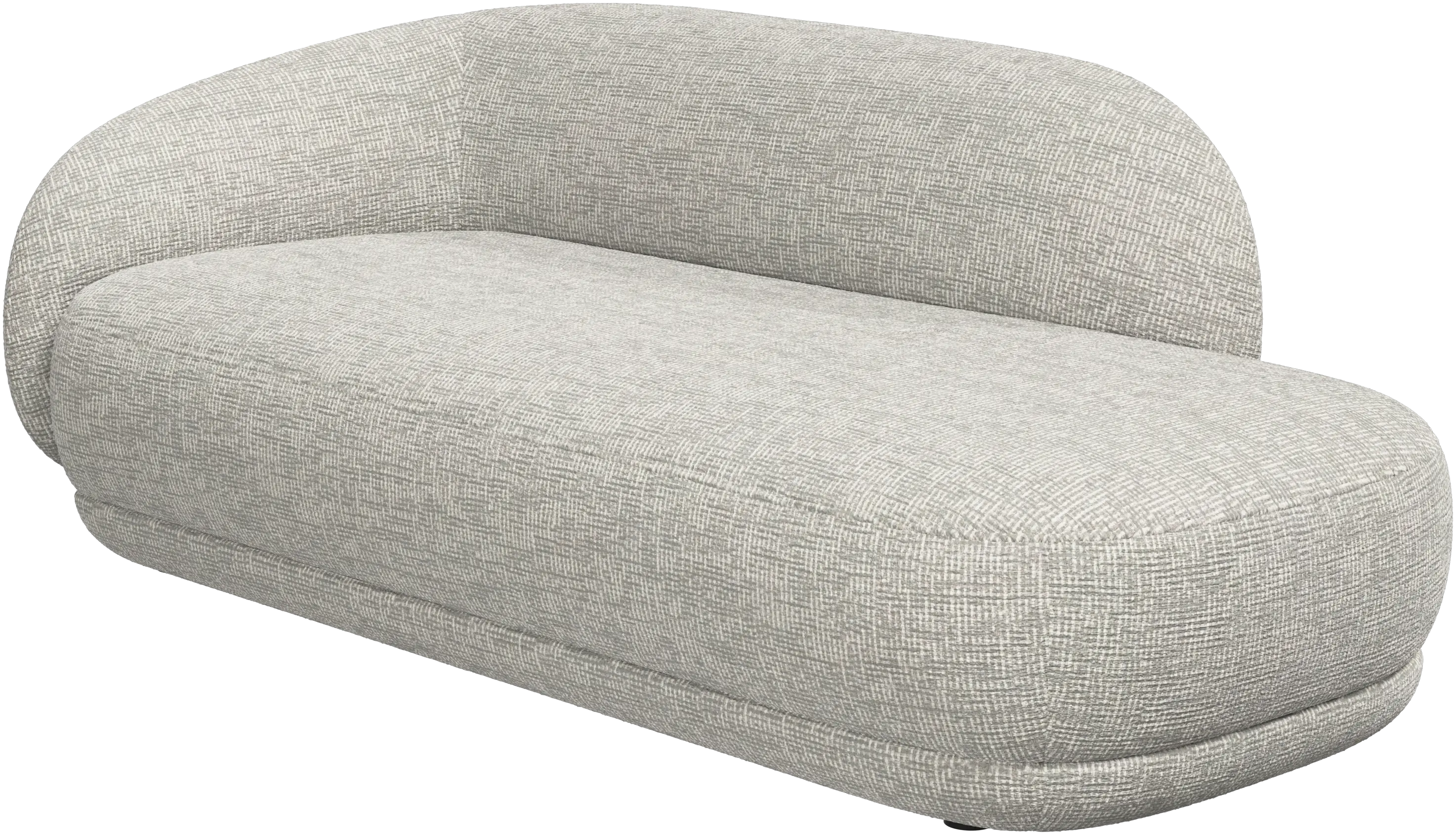 新品未使用】BoConcept Bolzano カウチソファ 右 3220